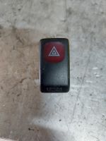 VW Golf 2 Pannenblinkerschalter