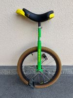 Einrad 20-Zoll von Qu-Ax