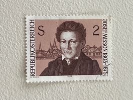 SALE ! Osterreich Briefmarken ab 1.30 CHF (Gratis-Versand)