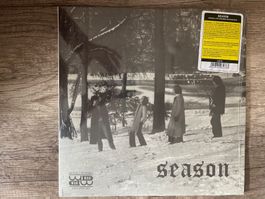 S66/Wah! Season