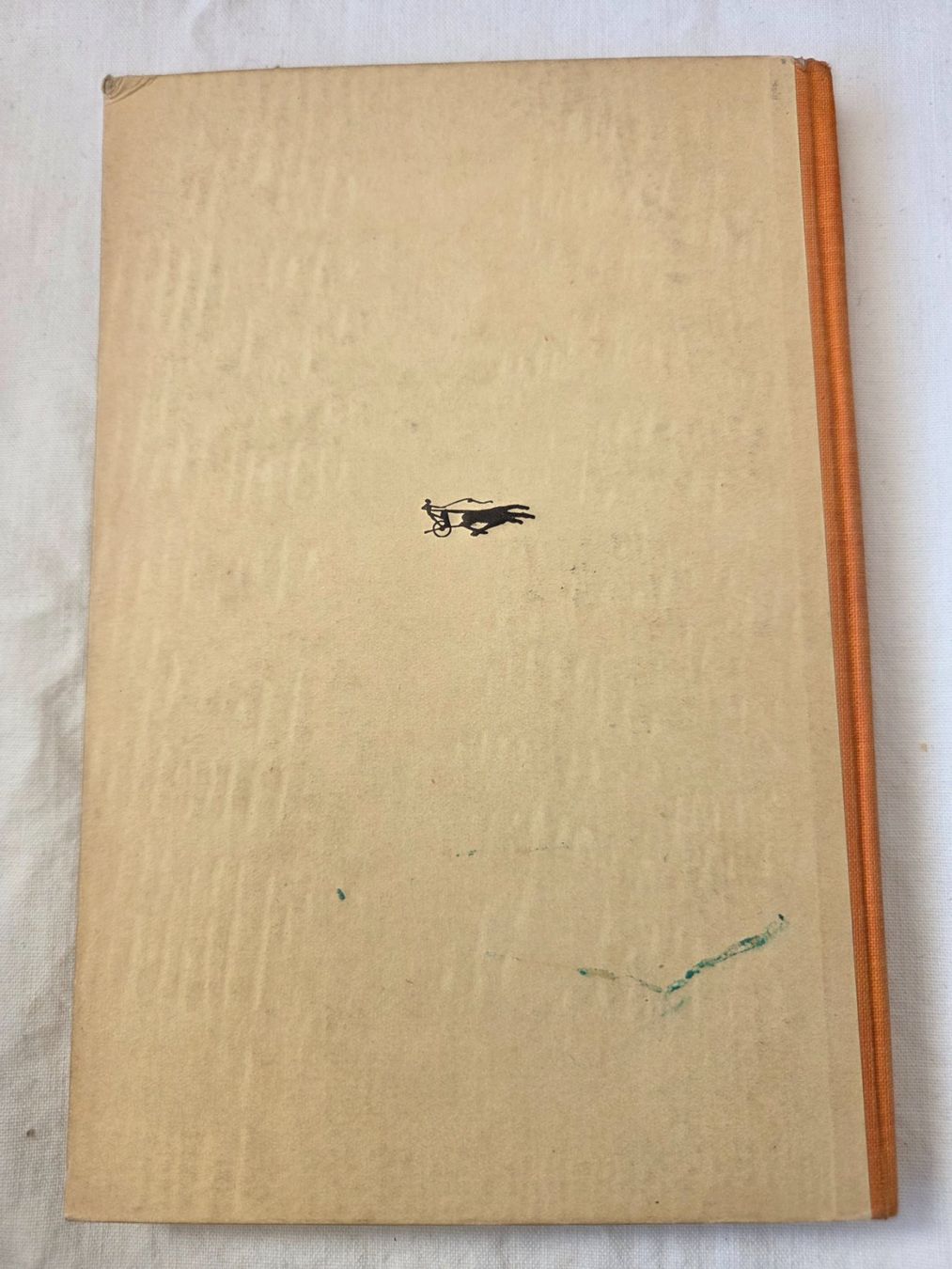 Libri: Wilhelm Busch   Max und Moritz eine Bubengeschichte 1943 – Usato da Bettingen venduto da Wedgetail-Eagle2 6