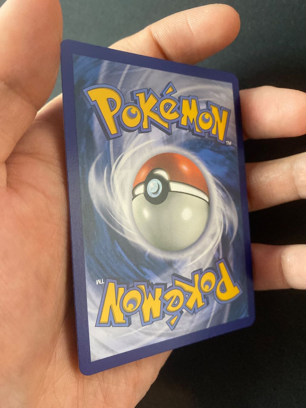 Pokémon Sammelbilder & Trading cards: Lt. Surge's Bargain 185 - SIR - Mega Evolution - EN – Neu (gemäss Beschreibung) aus Hausen AG von Shrade 5