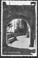 Aubonne Porte de Bougy