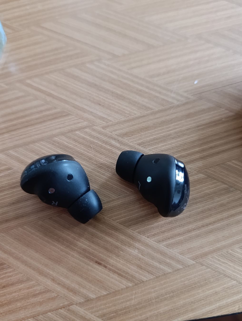 Samsung Cuffie: Samsung Galaxy Buds pro  – Usato da Baar venduto da L.isa28 4