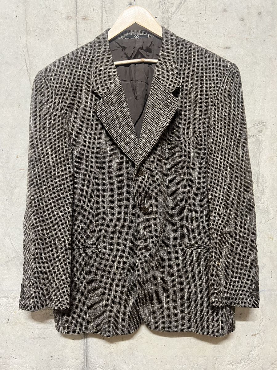 Giacche: Valentino Uomo – Usato da Chêne-Bougeries venduto da the_cv6t