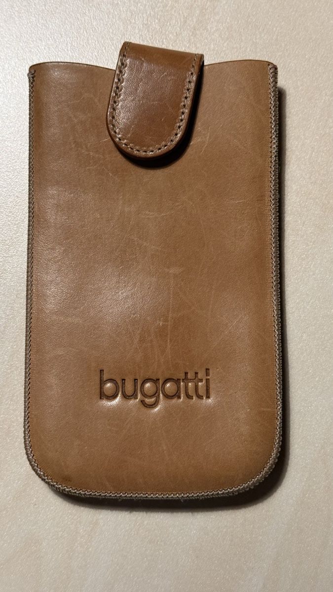 Borse: Handy Tasche – Usato da Oberuzwil venduto da WMB73 3