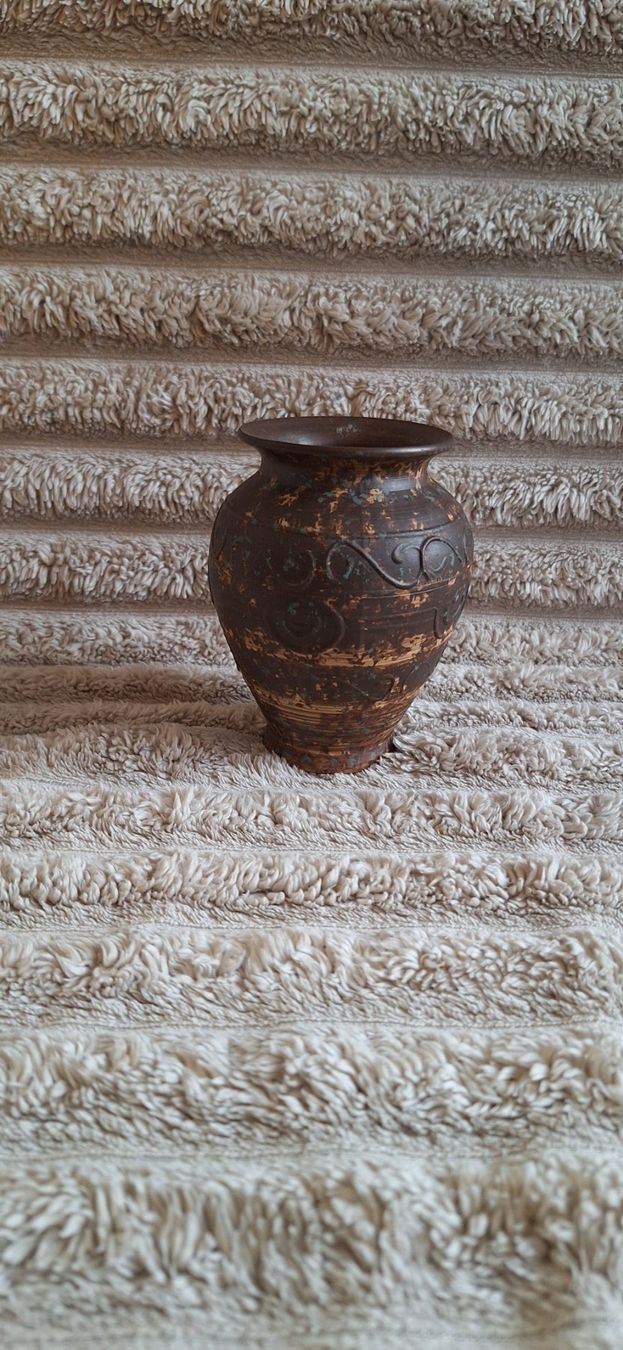 Vasi & Recipienti: Tisch Deko Vase – Usato da Wetzikon ZH venduto da NaWetzi