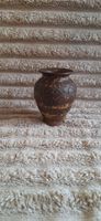 Tisch Deko Vase