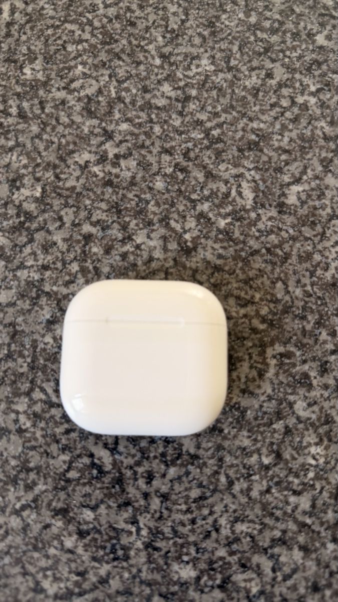 Apple Portables: Iphone 14 Pro mit Zubehör – D'occasion à Lyss par TopProdukte 3