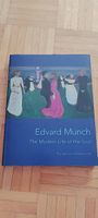 Edvard Munch