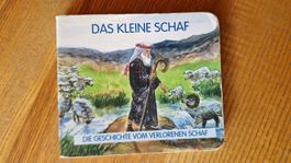 Kinderbuch