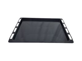SIEMENS Emaile - Backbleche