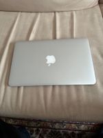 MacBook Air 13.