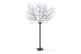 LED Baum Weihnachtsdeko 