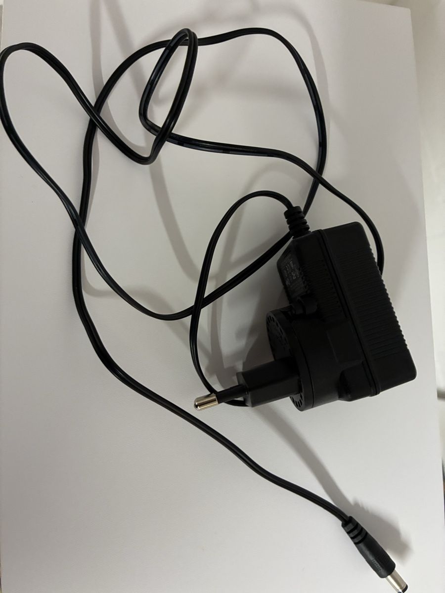 Amplificateurs: Pro Ject Phonobox DS2 – Neuf (Voir description) à Cham par Rsorecords 2