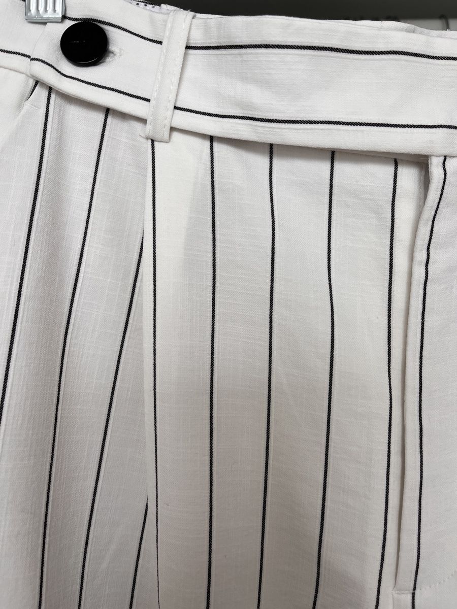 Zara Completi & Tailleur: Zara Anzug Gr.M – Usato da Oberägeri venduto da fam_k5sf 6