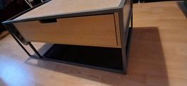 Table basse