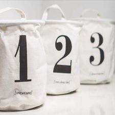 Profile image of 123...dein