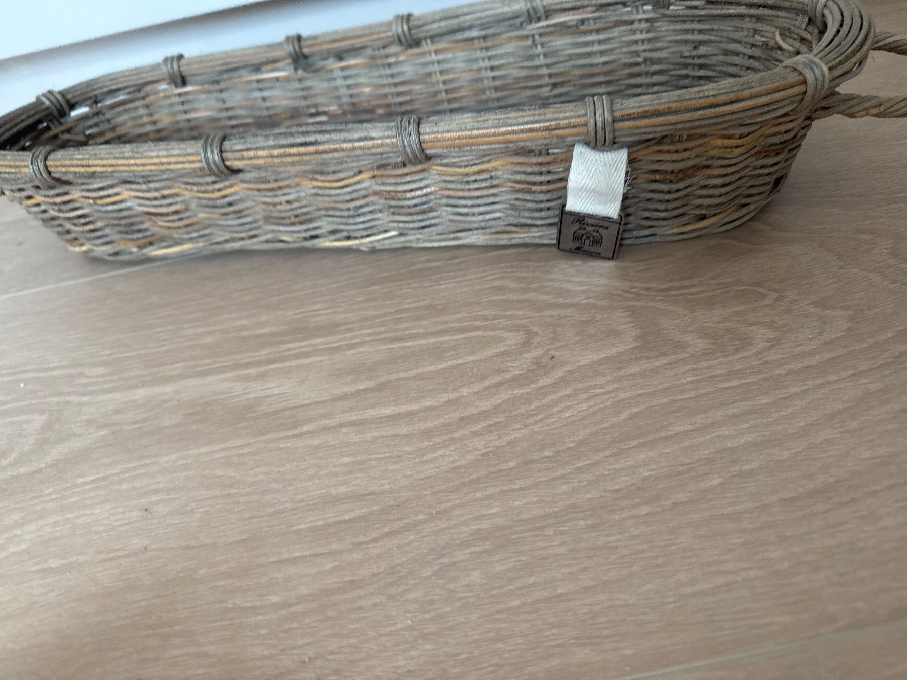 Riviera Maison Altro per la casa: Riviera Maison – Usato da Huttwil venduto da J.sommer 1