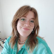 Profile image of cin_10