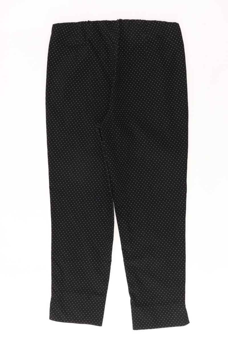 Pantaloni: Peter Hahn Jeggins Gr. 38 gepunktet – Usato da Neustadt an der Waldnaab venduto da SecondLifeFashion 1