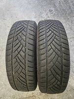 2 GOMME INVERNALI 175 70 14 