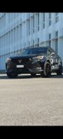 Cupra Formentor VZ Tribe Edition