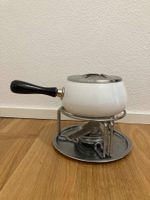fondue chinoise Set
