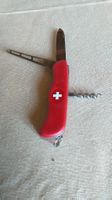 Käse Messer