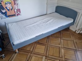 Flexa Play Kinderbett 90x200