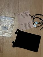 NEU Armkettchen für die Eltern/Kind verbindung