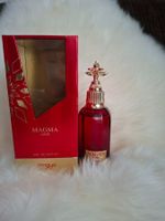 PORTOAKTION! Zimaya Magma Love EdP 100ml