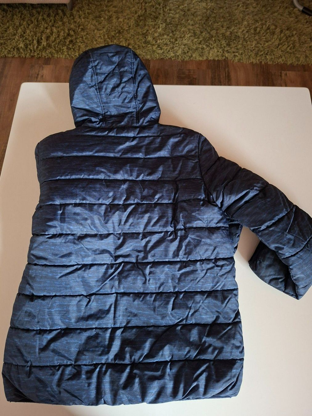 Vestes & Manteaux: Winterjacke Spo.Level 1010 – D'occasion à Lohn SH par Zwierbel 2