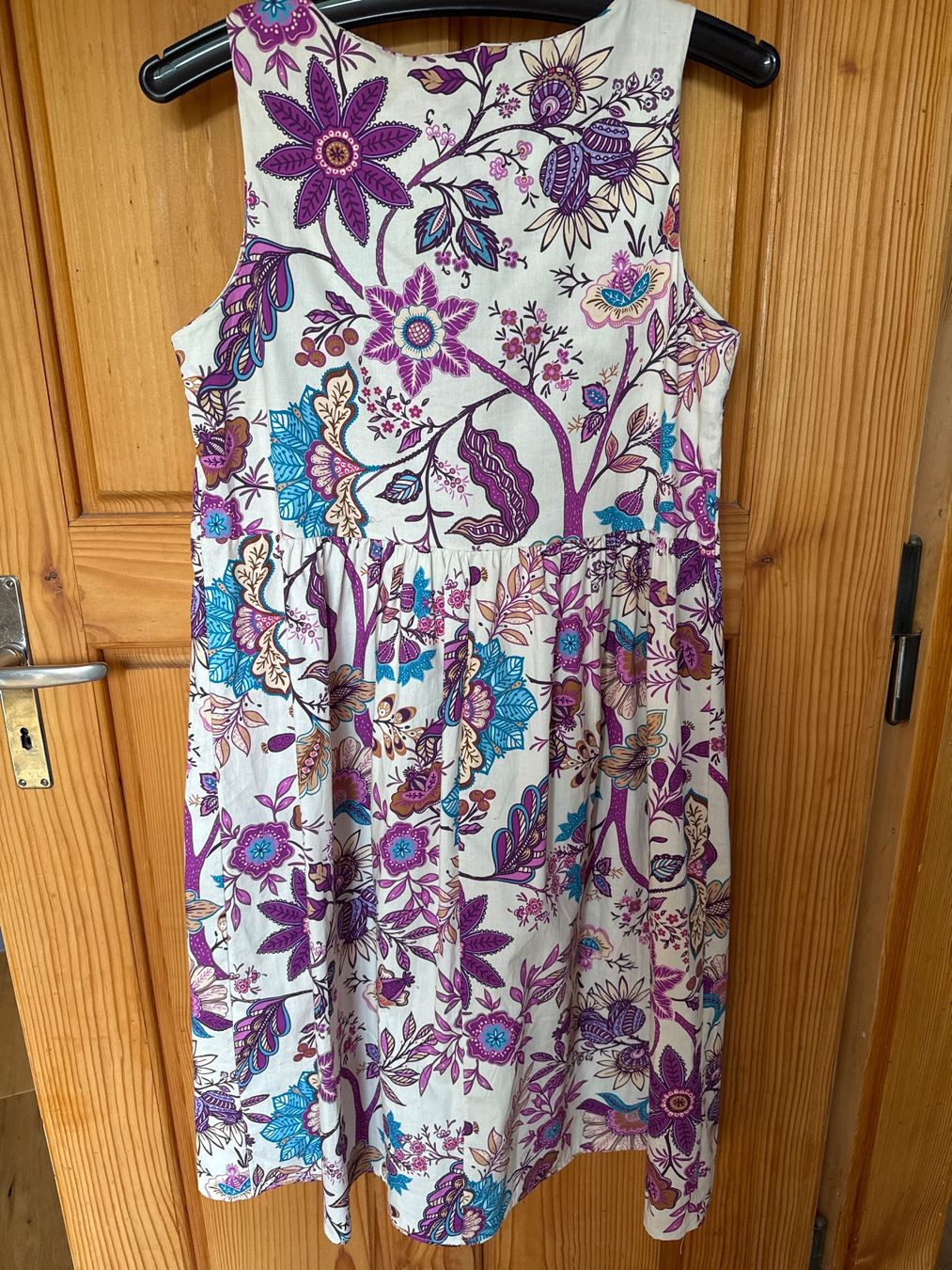 Vestiti: kleid – Nuovo (secondo la descrizione) da gurzelen venduto da malu04 3