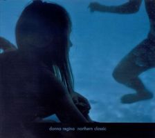 Donna Regina - Northern Classic (Digipack)
