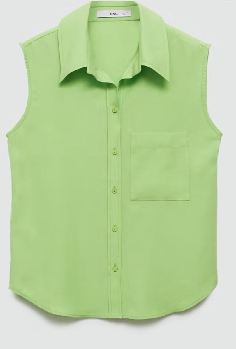 Mango Camicette: Mango Bluse Neu Gr. S – Nuovo e nell'imballaggio originale da Lütisburg venduto da Patty_fer 1