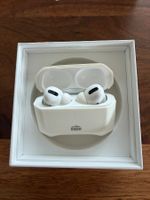 AirPods Pro Gen1 A2083