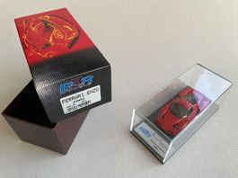 BBR Ferrari Enzo 2002 - 1/43