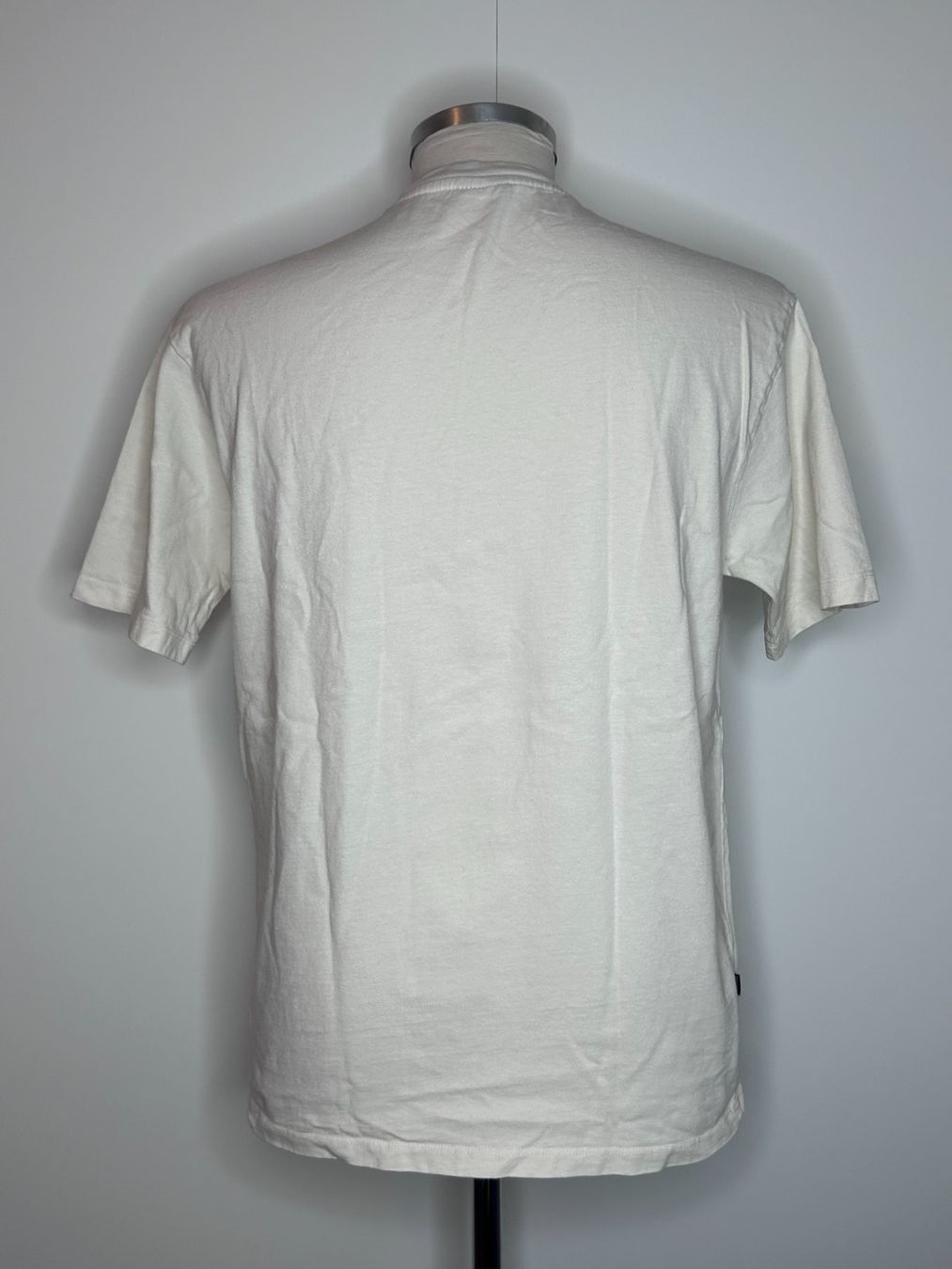 Dickies T-shirt: Sweet Sktbs T-Shirt – Usato da St. Gallen venduto da look-twice 2