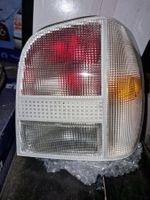VW Polo 6N Rückleuchten
