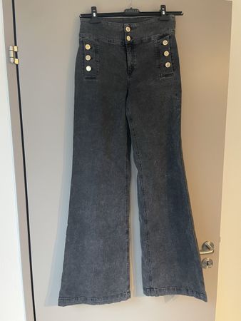 Vicolo Jeans Gr.L