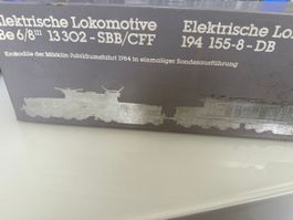 Märklin 3300