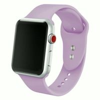 Apple Watch 38mm / 40mm Armband S/M