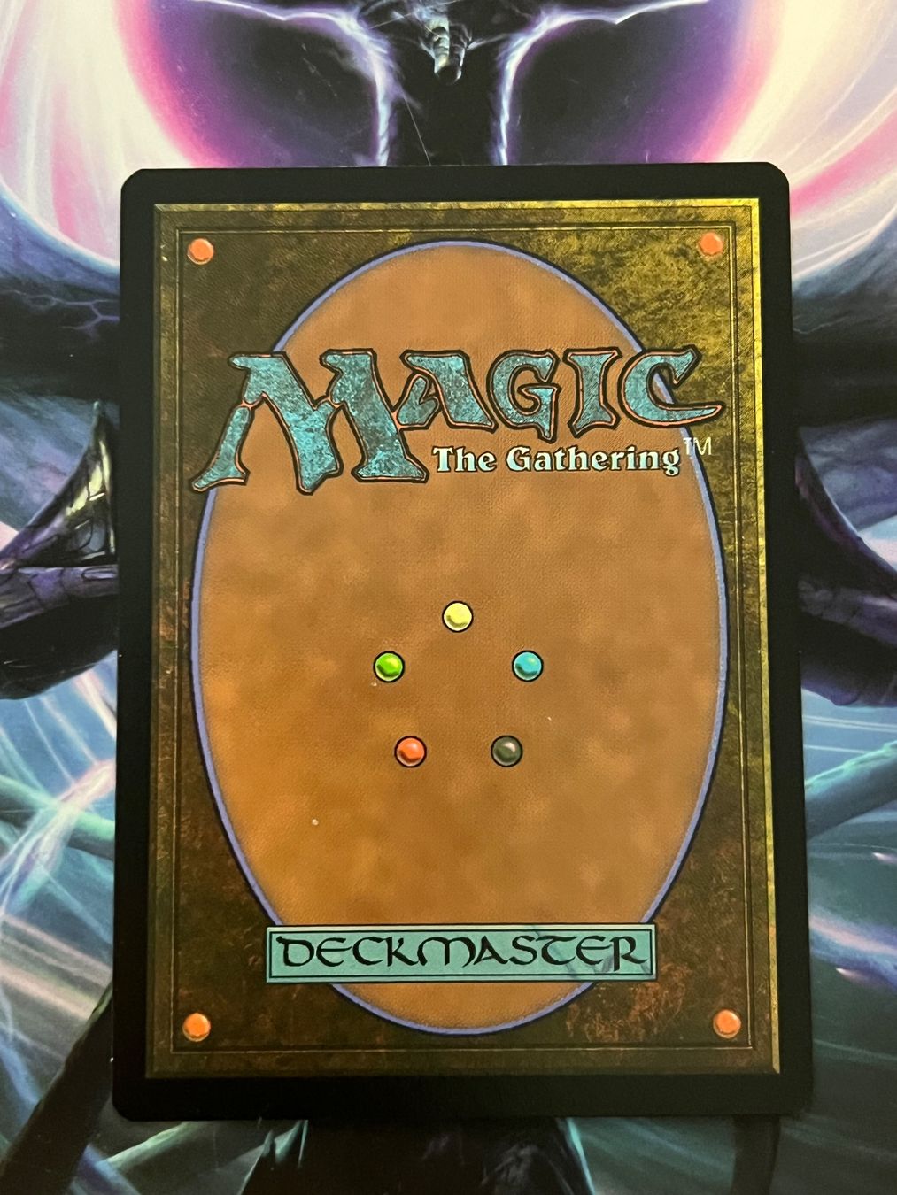 Magic The Gathering Cartes à collectionner: Magic The Gathering - Embercleave✨ – D'occasion à Wil SG par Eric274 1