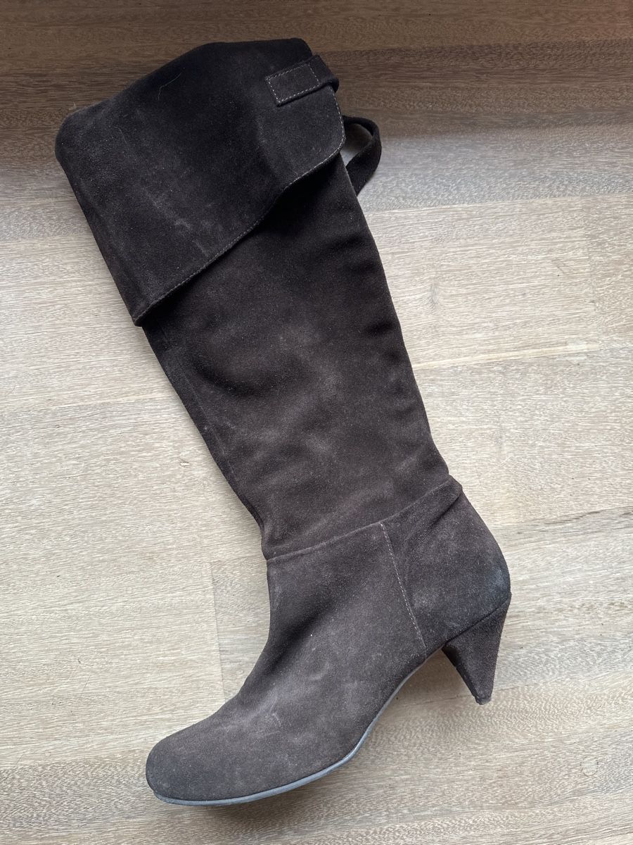 Navyboot Chaussures femmes: Navyboot Stiefel – Neuf (Voir description) à Zürich par starlet111