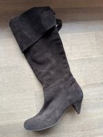Navyboot Stiefel