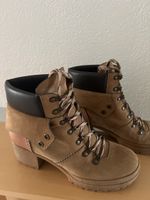 See by Chloé Schuhe, 42