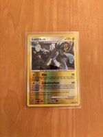 Luxtra Pokemonkarte 5/99