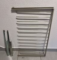 IKEA PAX Schrank Hosenaufhängung alte Version 56x90 cm 