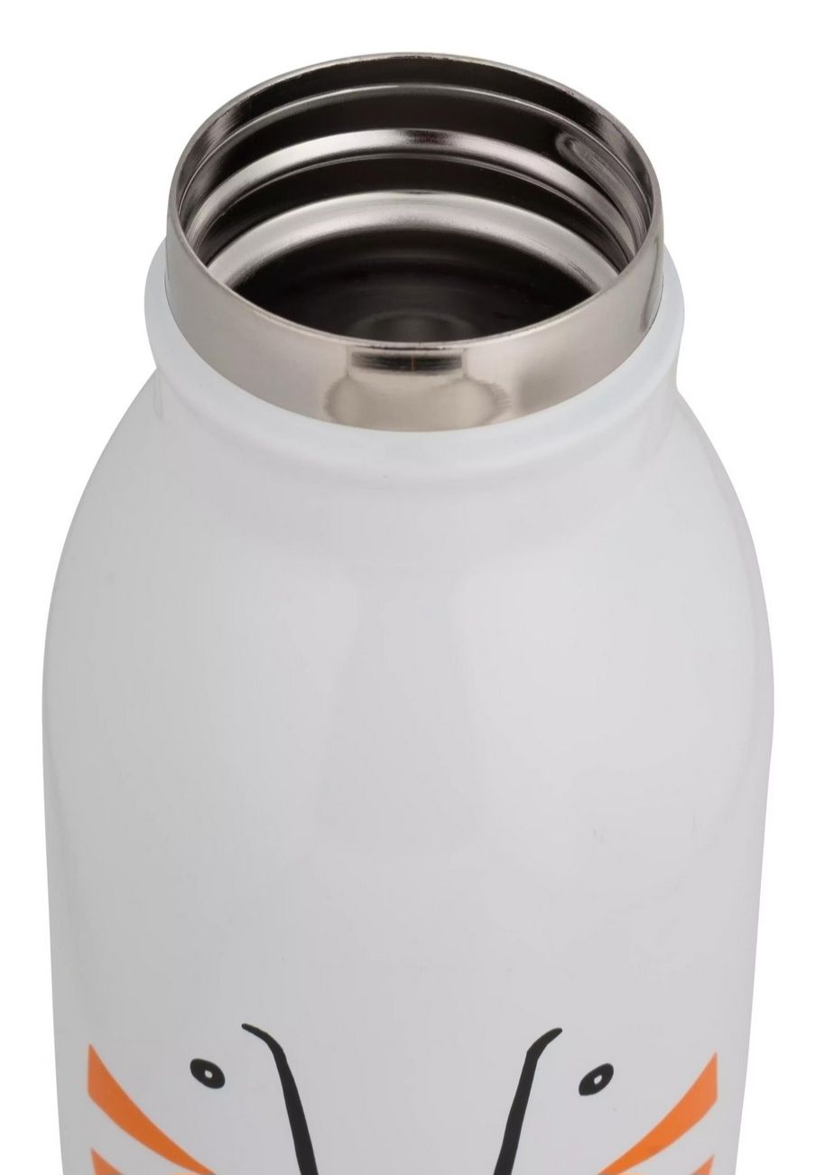 Borracce & Thermos: Isolierflasche Aladdin "Zoo" – Nuovo e nell'imballaggio originale da Uster venduto da esko.swiss 2